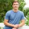 Jason Edwards