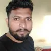Vishal Bawaskar