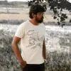 jayaram Surya Damodaran