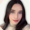 Darwiche Manal