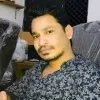 Sridhar Reddy