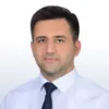 ÖMER CAN KULLEŞ