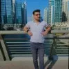 Hassan Ali