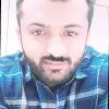 ABDUL RASHEED