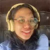 Rashmi Singha