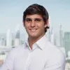 Marcos Autilio