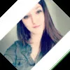 Kayla McIntyre