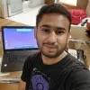 Hitesh