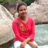 Puja Sarkar