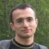 Evgeny Shumakher