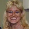 Rita Wood