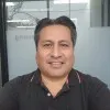 Jose Vargas