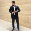 Guntoju Sai Eshwar