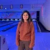 Ridhi Sood