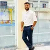 prayas engley