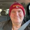 Terry Mundy