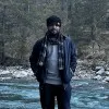 Rahul Mittal