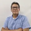 Patricio Escudero