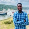 Seth Nii Ardey Ankrah
