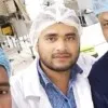 Mohammad Noor Hasan