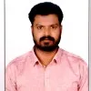 Rajasekar Vallappan