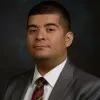Jorge Orozco