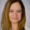 Deanna Thompson
