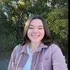 Micaila Smith