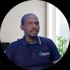 AbdulHameed Giwa