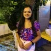 Gitanjali Prusti