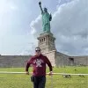LUIS Marmolejo
