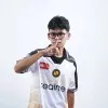 Ghiazibril Al