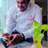Madhu HYD