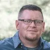 Jason Hickok