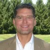 Brian Glaszcz