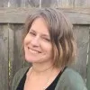 Laura Marshall