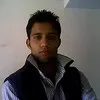 Jitendra Rawat