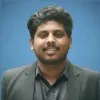 Shiyaz