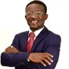 Nana Otuo Acheampong