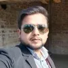 Pankaj Pandey