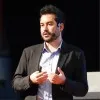 Atakan Aktürk