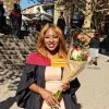 Surprise Ndimande