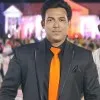 Sohel Shaikh