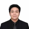 Novandita Aaron Purwa Ramadhani