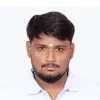Rammohan