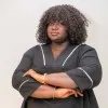 Awa Odette Mbaye FATY