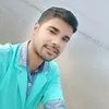 Parichay Pradhan