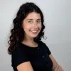Michelle Mayer