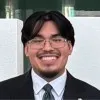 Daniel Rodriguez
