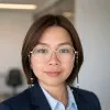 Mae Rachelle Malubay